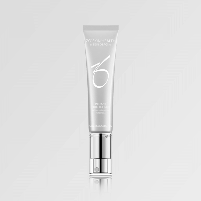 ZO Skin Health Instant Pore Refiner 29g